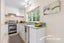 1/5 Waterloo Road, Milford, Auckland - Carousel 4
