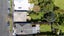 7 Leighton Street, Grey Lynn, Auckland City, Auckland - Carousel 24
