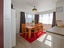 712 Richmond Brook Road, SEDDON, Seddon - Carousel 6