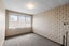 21 Wycola Avenue, Hei Hei, Christchurch - Carousel 7