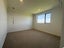 1/49A Ngaio Street, Orakei, Auckland - Carousel 8