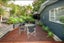 89 John Downs Drive, Browns Bay, Auckland - Carousel 4