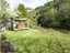 25 Andersen Street, Reefton, Buller, West Coast - Carousel 26
