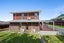 40 Luton Avenue, Sunnyhills, Auckland - Carousel 24