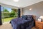 41 Dunbars Road, Halswell, Christchurch - Carousel 7