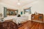 82A Atkinson Road, Titirangi, Auckland - Carousel 10