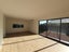 49 Geraldine Street, Edgeware, Christchurch - Carousel 5