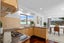 6 Fowlds Avenue, Sandringham, Auckland City, Auckland - Carousel 8