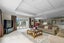 30 Shakespeare Street, Leamington, Cambridge - Carousel 4