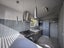 9 Pimlico Place, Bishopdale, Christchurch - Carousel 3