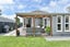 93 Bassett Street, Burwood, Christchurch - Carousel 22