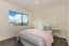 40A Castledine Crescent, Glen Innes, Auckland - Carousel 3