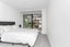 304/8 Whitaker Place, Grafton, Auckland - Carousel 12