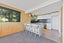 2/39C Marybank Road, Marybank, Nelson - Carousel 1