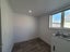 92 Munroe Street, Napier South, Napier - Carousel 13