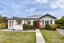 47 Pitcairn Crescent, Bryndwr, Christchurch - Carousel 1