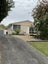 10 Pearl Place, Chartwell, Hamilton - Carousel 2