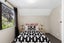 707 Southampton Street West, Saint Leonards, Hastings - Carousel 12