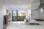 150 Squadron Drive, Hobsonville, Auckland - Carousel 5