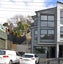 19 Albemarle Road, Northland, Wellington - Carousel 2