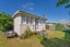 44 Marine Parade, Cooks Beach, Whitianga - Carousel 26
