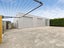 621 No 1 Line, Longburn, Palmerston North - Carousel 33