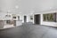 8 Vino Cina Heights, Ranui, Auckland - Carousel 1