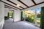 148 Hendersons Road, Hoon Hay, Christchurch - Carousel 4