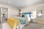 12 Shelby Lane, Flat Bush, Auckland - Carousel 11