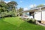 8 Sambrooke Crescent, Flat Bush, Auckland - Carousel 25