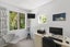 133 Konini Road, Titirangi, Auckland - Carousel 22