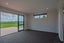115 Divan Road, Levels, Timaru - Carousel 10