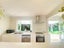 33 Orion Place, Hillcrest, Auckland - Carousel 4