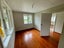 3 Moa Street, Belmont, Auckland - Carousel 4
