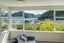34 Waikawa Road, Picton - Carousel 2