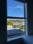 106 Constable Street, Newtown, Wellington - Carousel 8