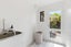 61 Amapur Drive, Khandallah, Wellington - Carousel 23