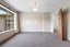 701 State Highway 1, Otaki - Carousel 31