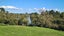 7C Driver Road West, NGARUAWAHIA - Carousel 3
