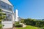 4 Mamie Street, Remuera, Auckland - Carousel 2