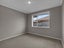 217 Cumberland Drive, Flagstaff, Hamilton - Carousel 10
