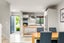 11/48 Schnapper Rock Road, Schnapper Rock, Auckland - Carousel 4