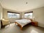 3/18 Edendale Road, Somerville, Manukau - Carousel 5
