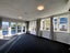 12 Joy Street, Shirley, Christchurch - Carousel 3