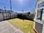 12 Caledonia Street, Miramar, Wellington - Carousel 22