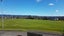 170 Te Atatu Road, Te Atatu South, Auckland - Carousel 20