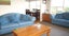 3 Erica Road, Sunnynook, Auckland - Carousel 4