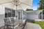 23 Grant Street, Woodville, Woodville - Carousel 6