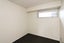 808/74 Taranaki Street, Te Aro, Wellington - Carousel 9