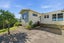 684 Papamoa Beach Road, Papamoa Beach, Papamoa - Carousel 18